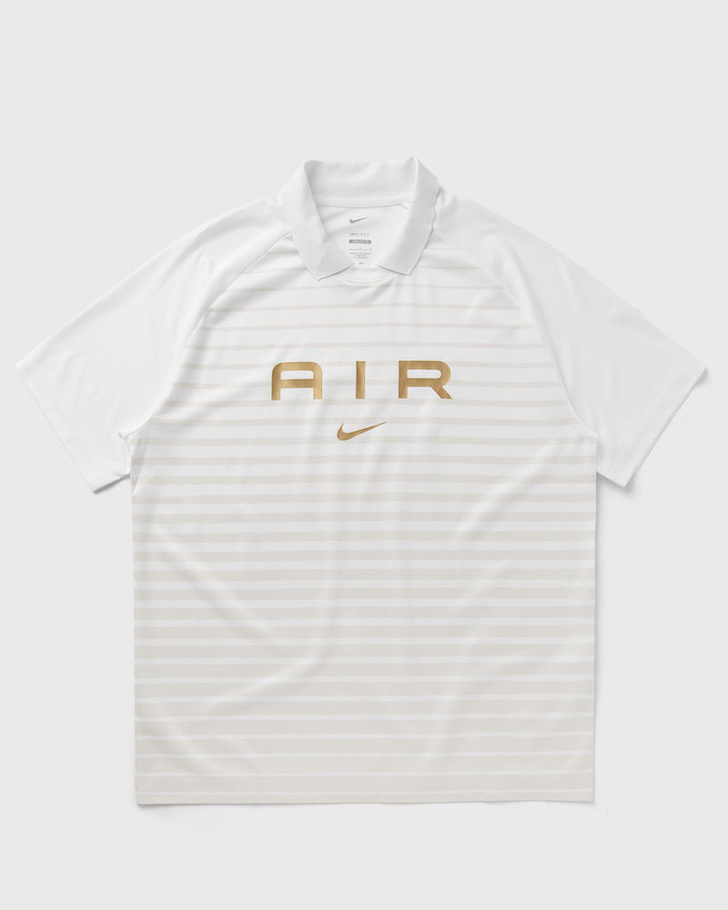 Nike Sw Air Fb Jersey Aop White