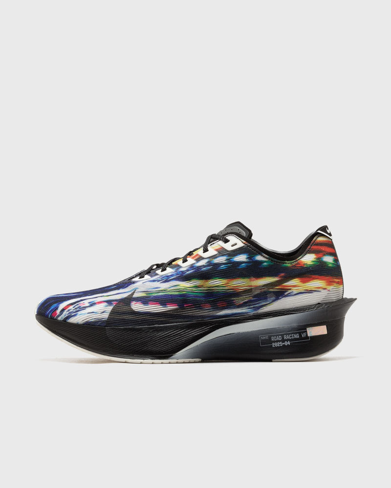 Nike Zoomx Vaporfly Next% 4 Prm Multi