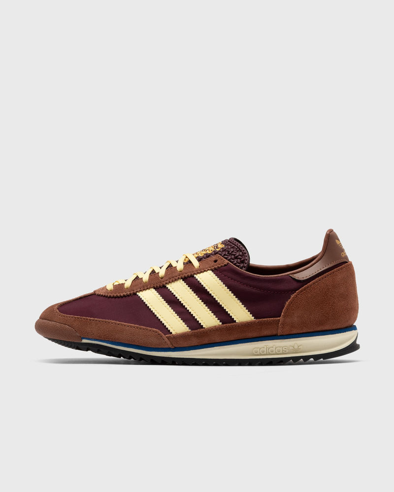Adidas Sl 72 OG Brown
