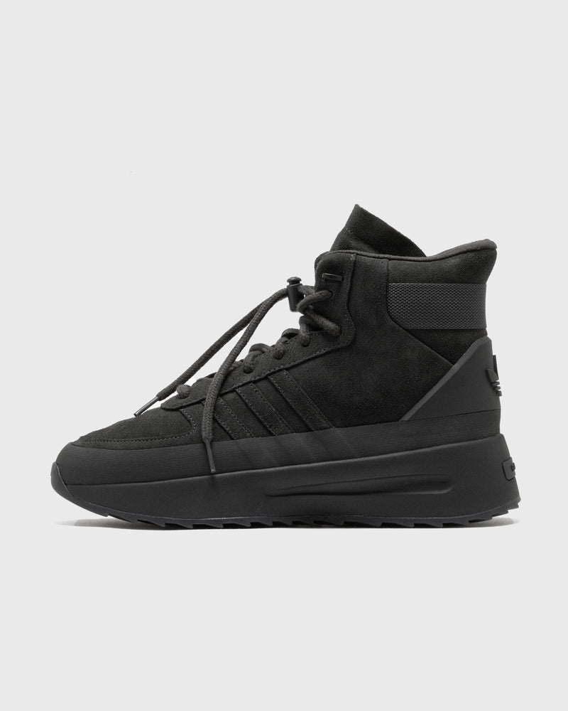 Adidas Athletics Los Angeles Hkr Grey