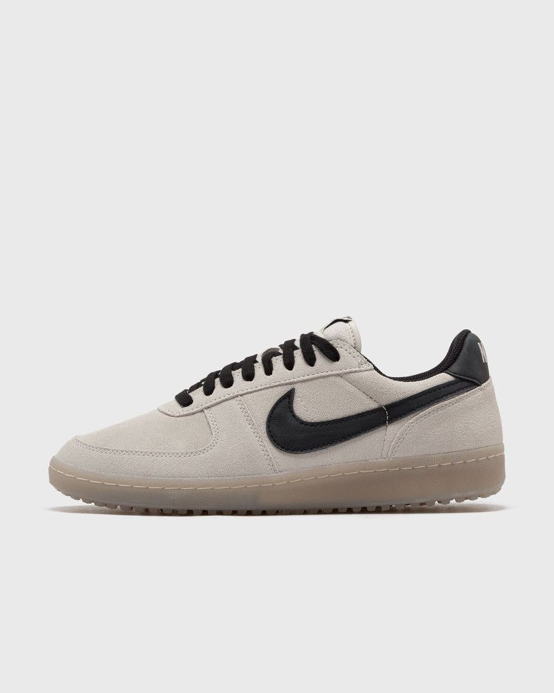 Nike Field General Beige