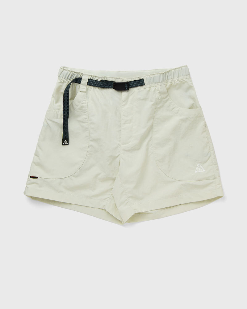 Nike ACG Dolomiti Short Black