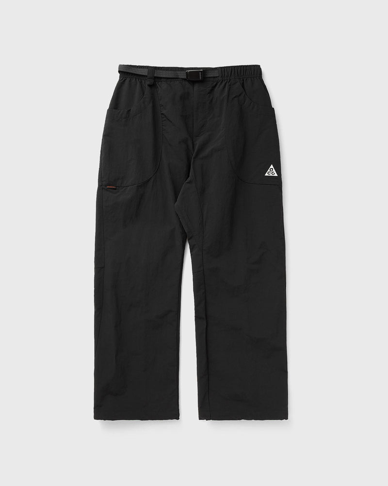 Nike ACG Dolomiti Pnt Black