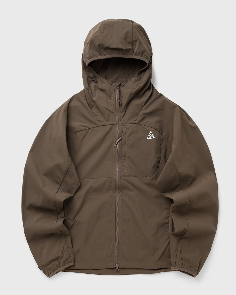 Nike ACG UV Five Towers Jkt Black