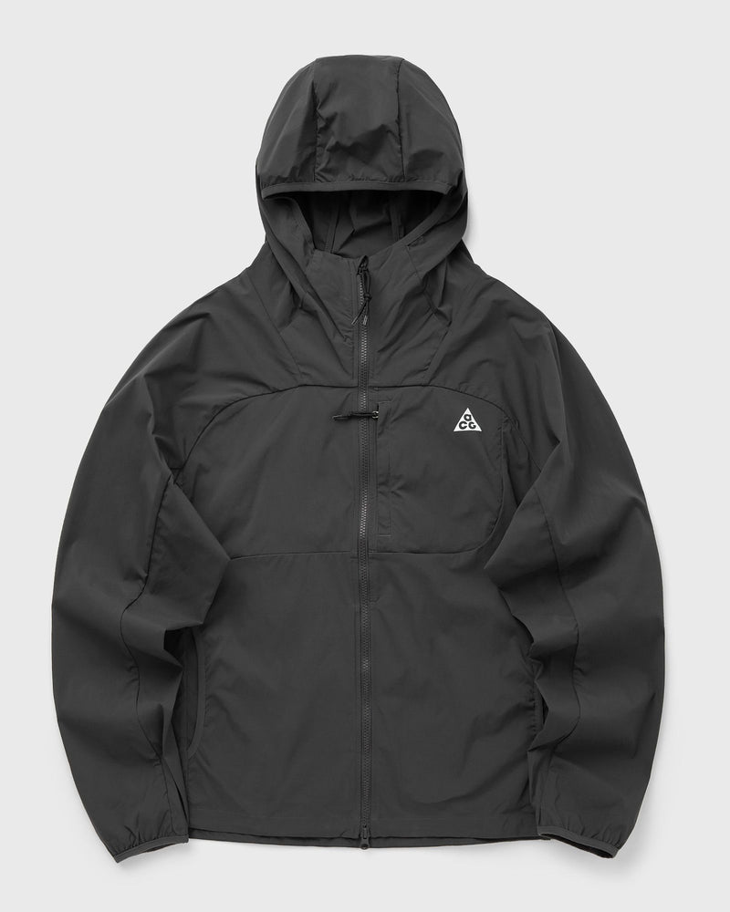 Nike ACG UV Five Towers Jkt Grey