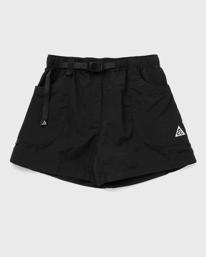 Nike Womens ACG Dolomiti Short Black