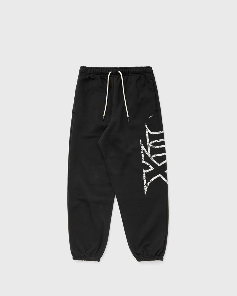 Nike Ja Tf Si Pant Black