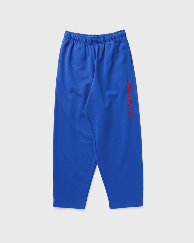 Nike Club Bb Os Pant Jdi Blue
