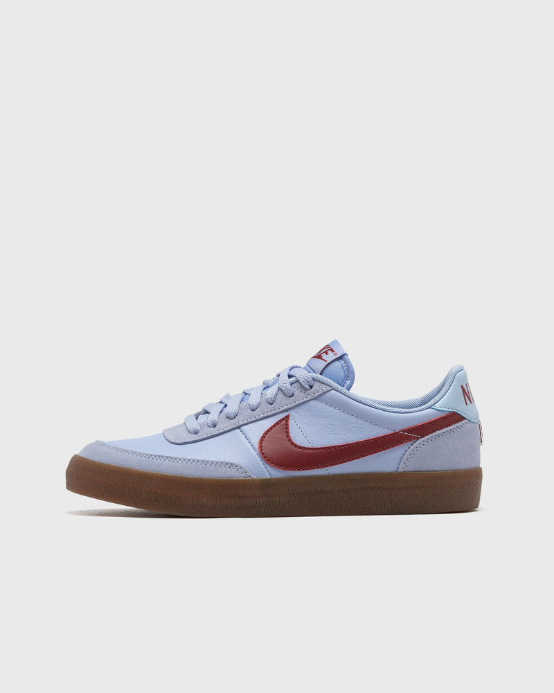 Nike Womens Killshot 2 Blue