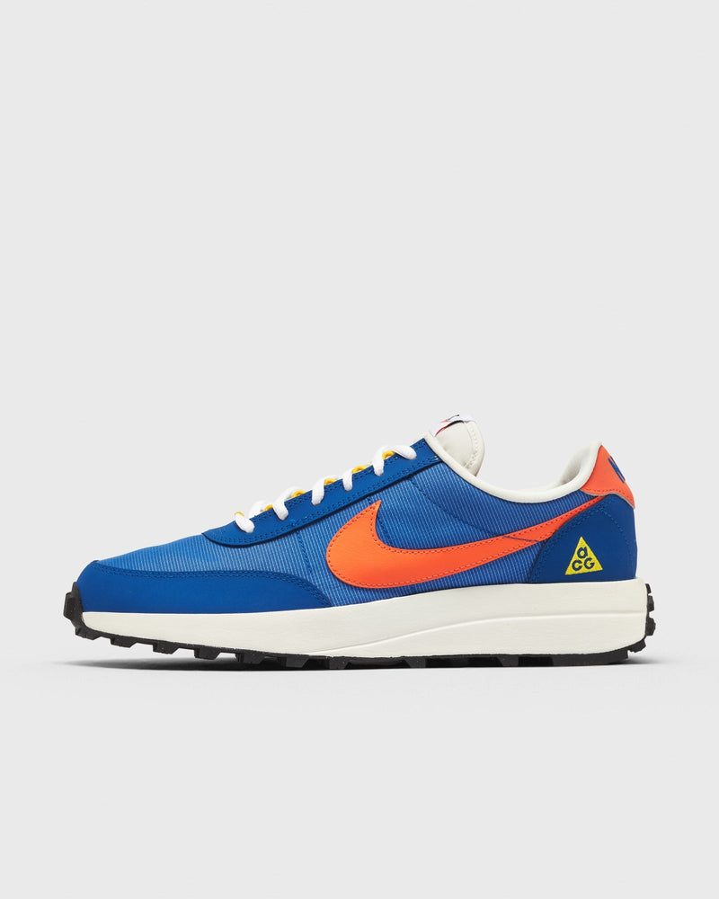 Nike ACG Ldv Blue