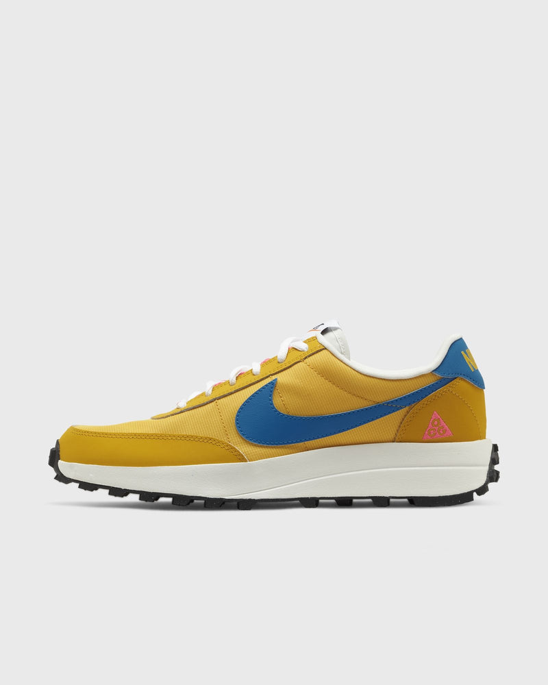 Nike ACG Ldv Yellow