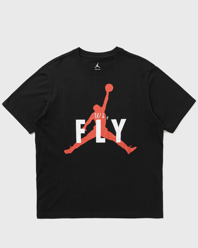 Jordan Df Golf Tee Black