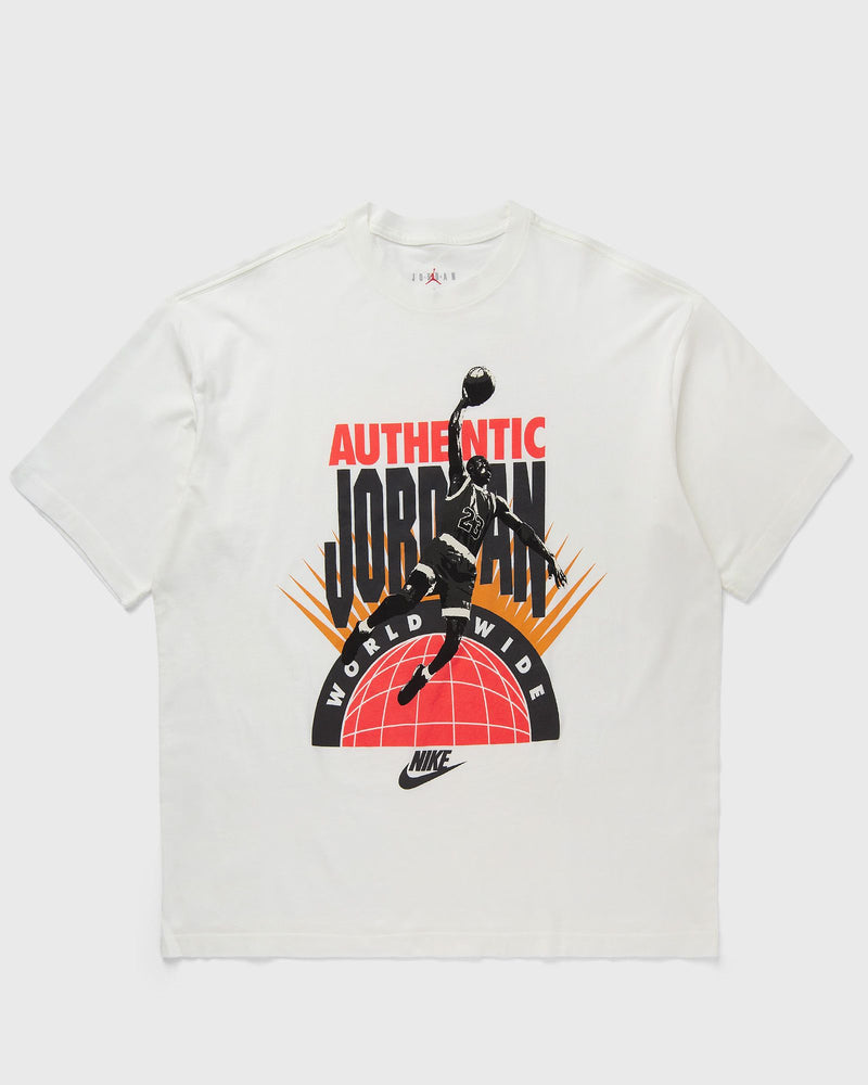 Jordan Reissue Ww Ovsz Ss Crew White