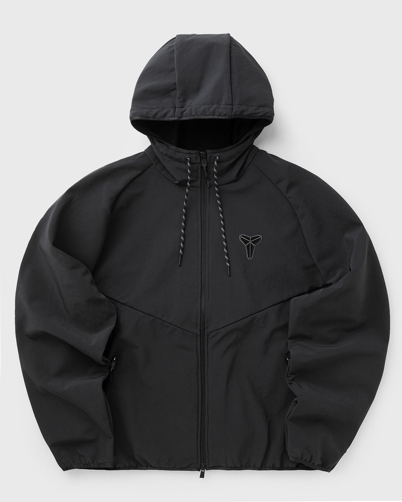 Nike Kobe Lunar New Year Windrunner Jacket Black