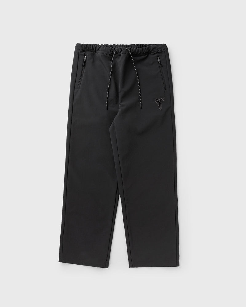Nike Kobe Lunar New Year Pants Black