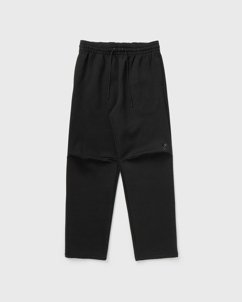 Nike Kobe Df Mamba Flc Pant Black