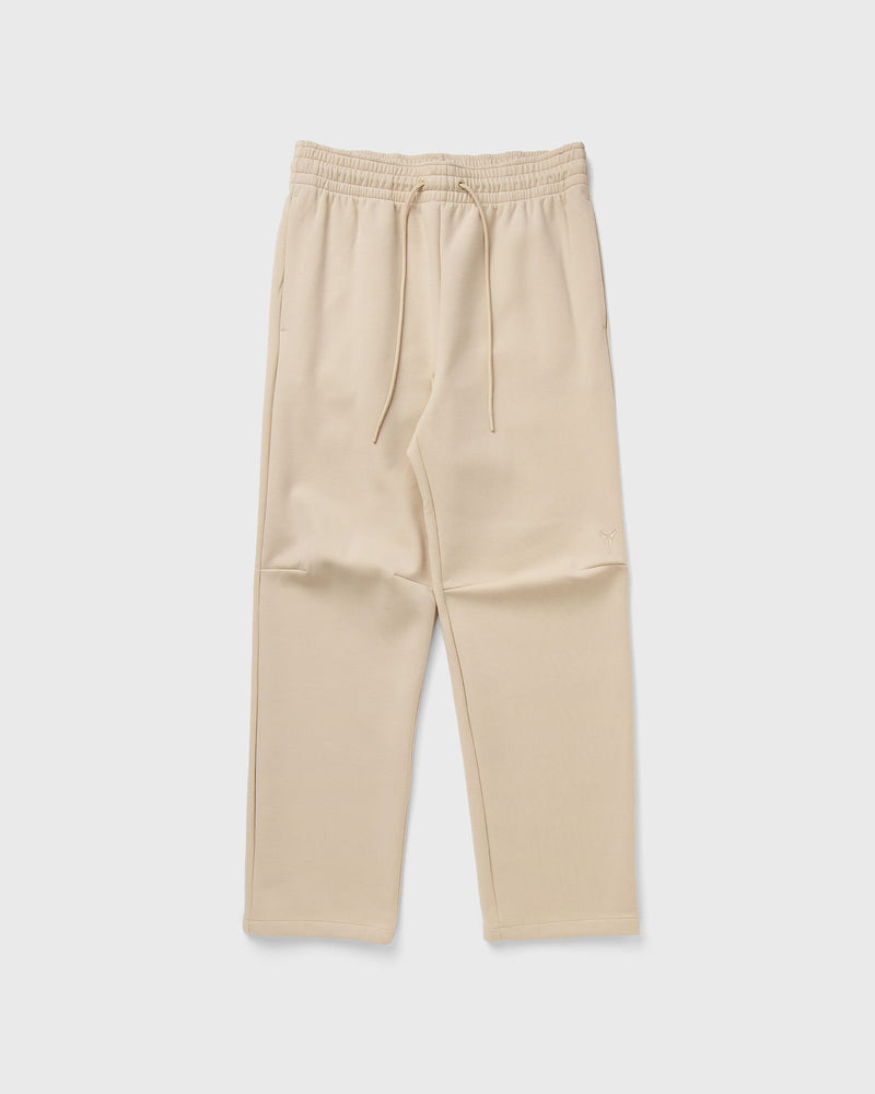 Nike Kobe Df Mamba Flc Pant Beige