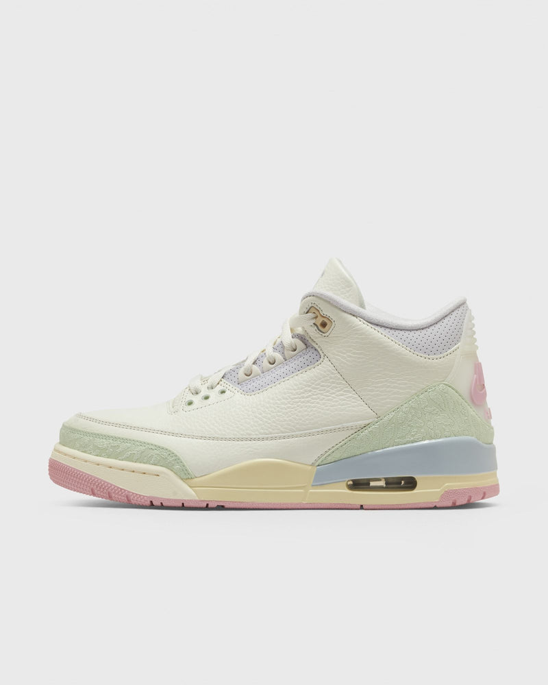 Jordan Air Jordan 3 Retro OG White