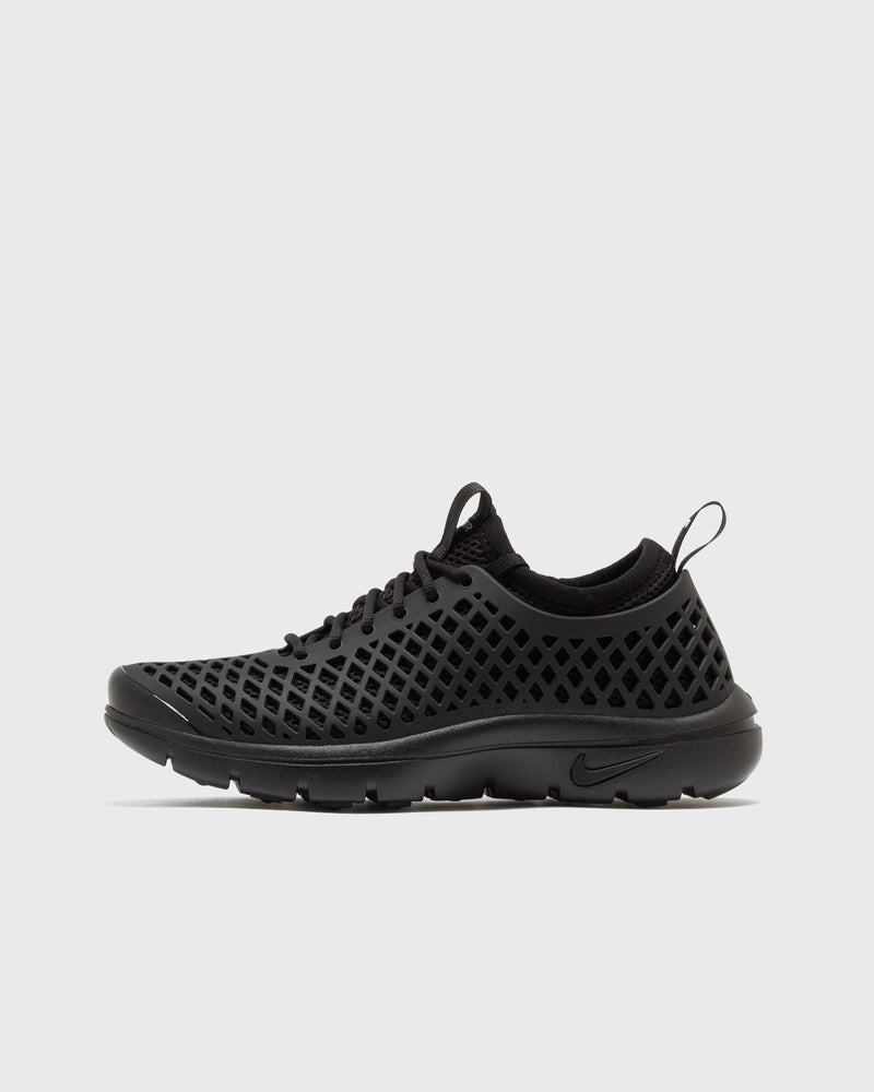Nike Rejuven8 Run OG SP Qs Black