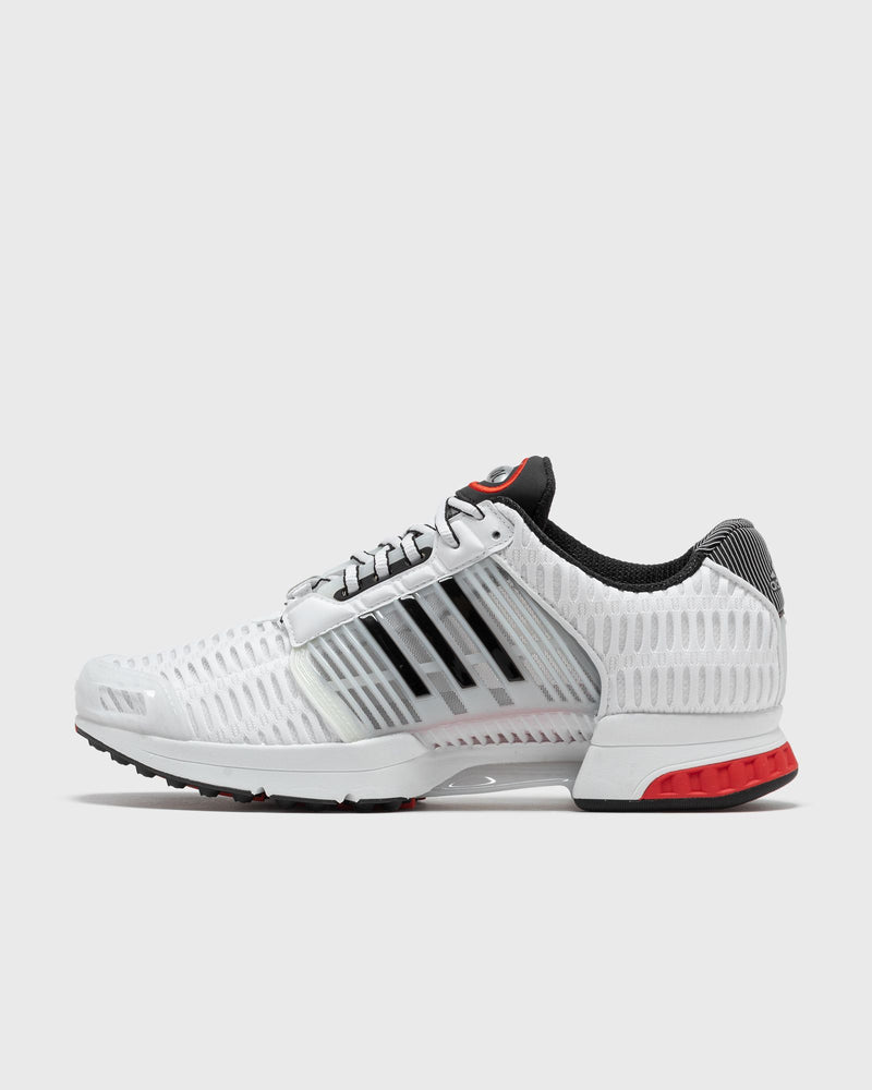 Adidas Climacool 1 White