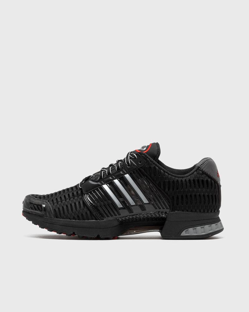 Adidas Climacool 1 Black