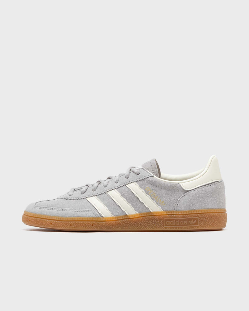 Adidas Handball Spezial Grey