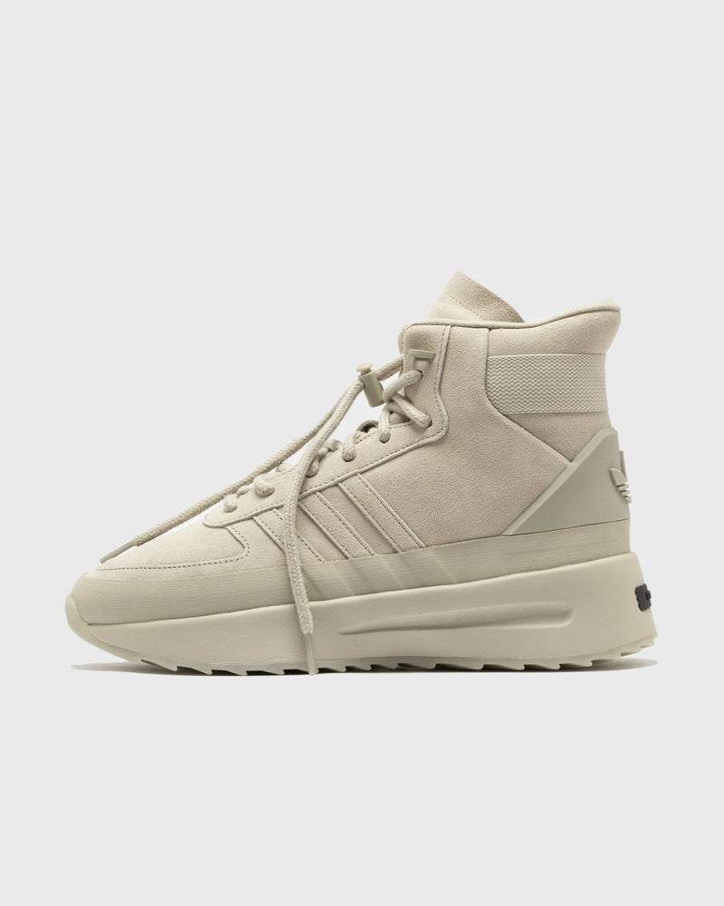 Adidas Athletics Los Angel Grey