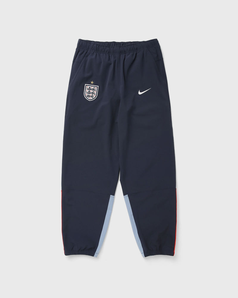 Nike WC26 England Energy Pant W Blue