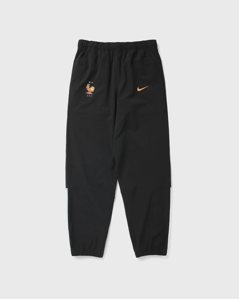 Nike WC26 France Energy Pant W Black