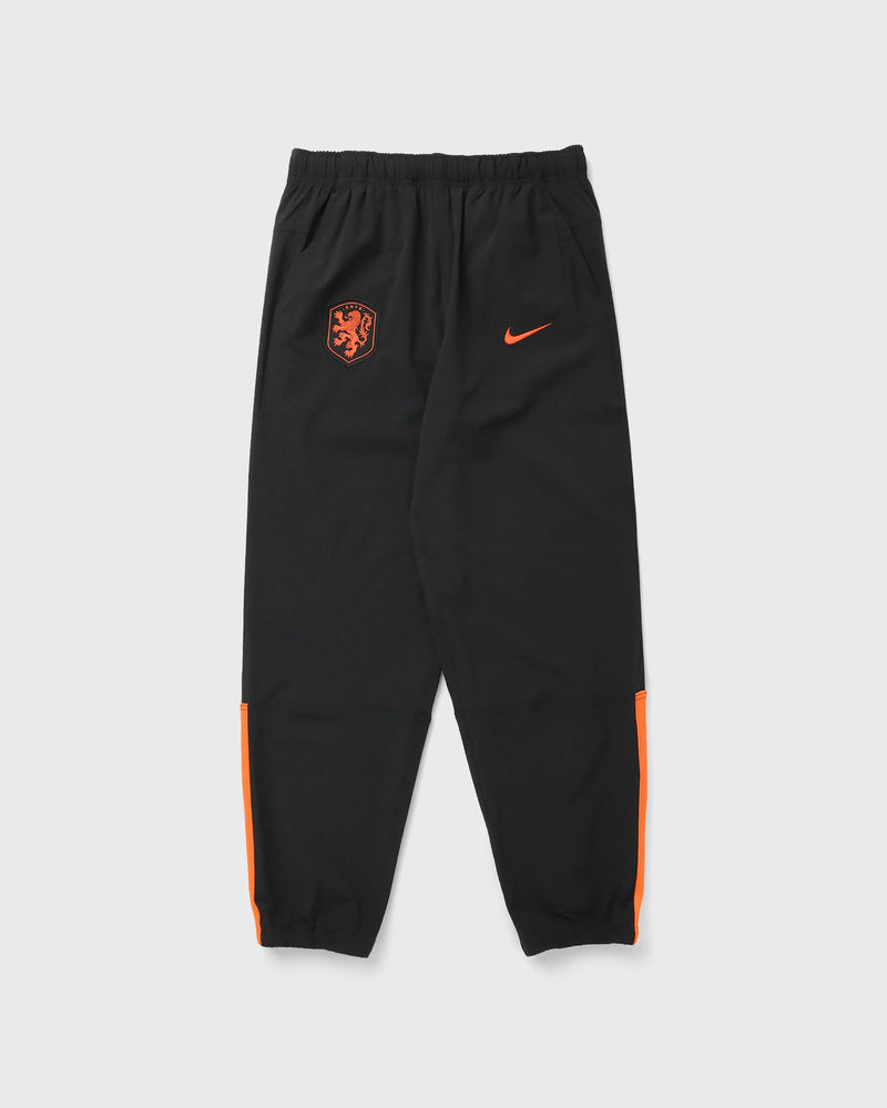 Nike WC26 Netherlands Df Energy Pant W Black