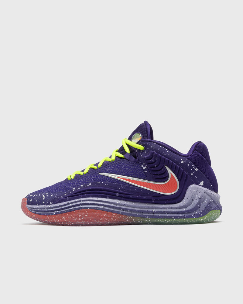 Nike Giannis Freak 7 SP Purple