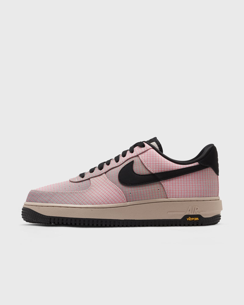 Nike Air Force 1 \'07 Lx Vibram Pink