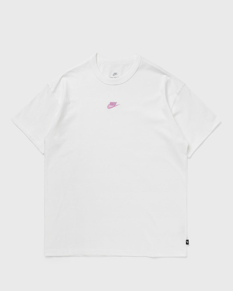 Nike Tee Lse Prem Ess Sust White