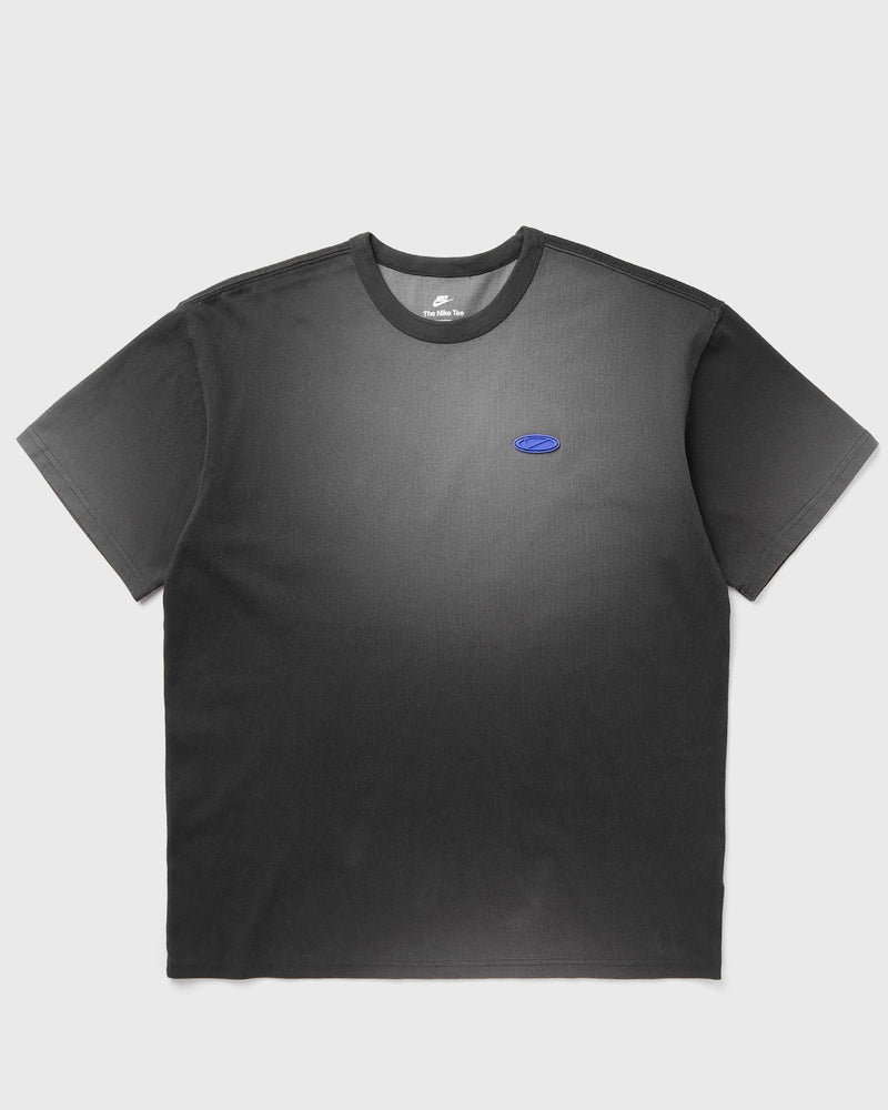 Nike Tee Lse Prem Ess Wash Black
