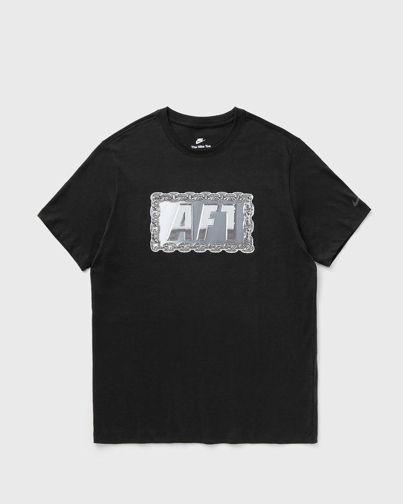 Nike Tee Std AF1 LA Allstr Black