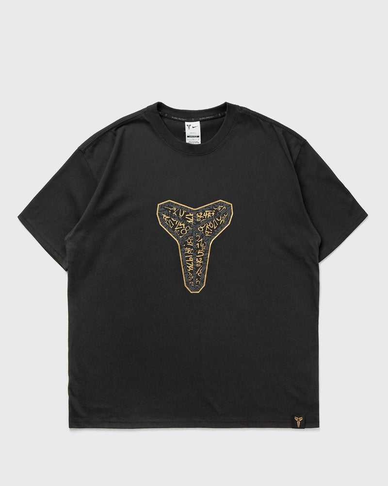 Nike Kb Df Tee M90 Md 26 Black