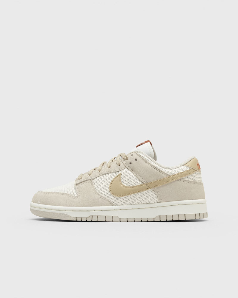 Nike Womens Dunk Low Se White