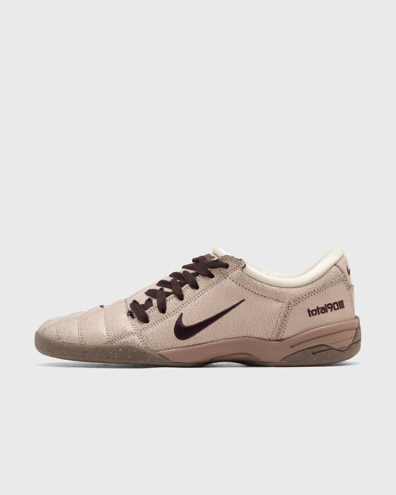 Nike Total 90 Prm Beige