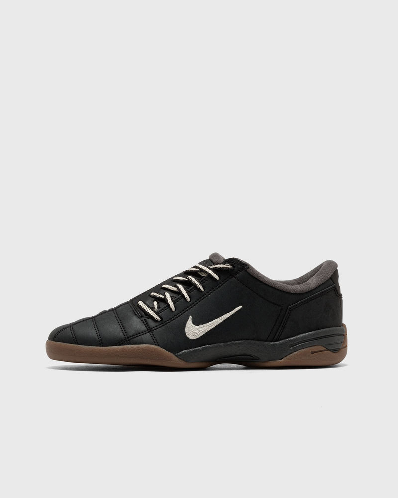 Nike Womens Total 90 Black