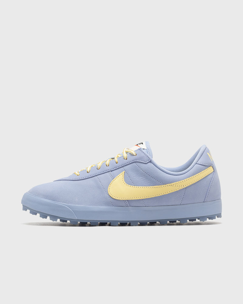 Nike Astrograbber Qs Grey