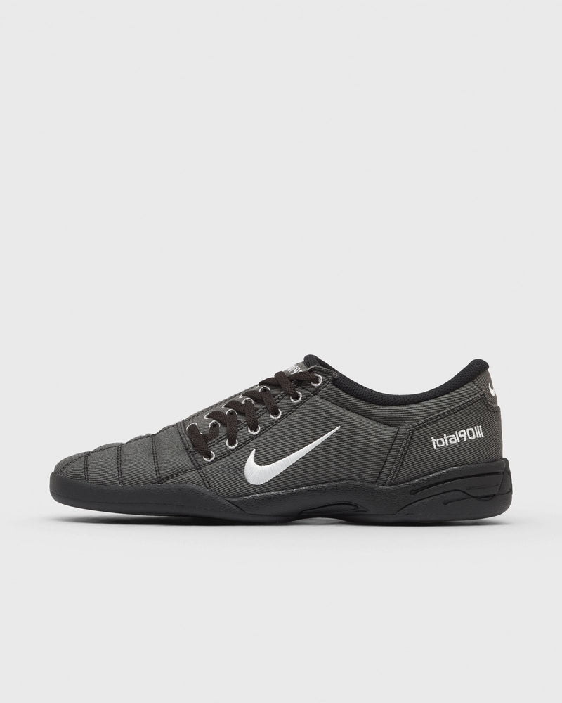 Nike Total 90 Prm Black