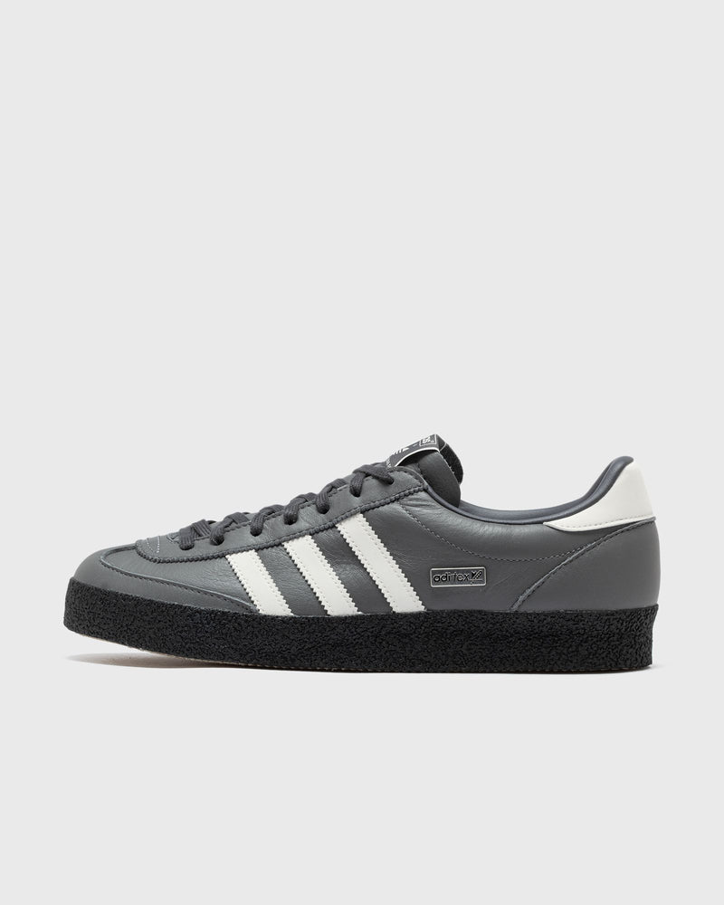 Adidas Lothertex Spzl F.c. Grey