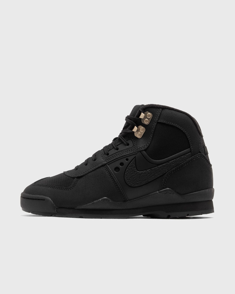Nike Baltoro SP Black