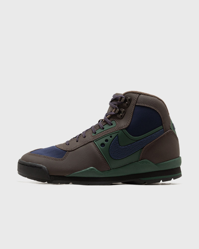 Nike Baltoro SP Brown