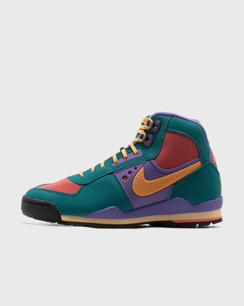 Nike Baltoro SP Multi