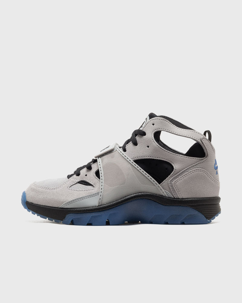 Nike Air Trainer Huarache Grey