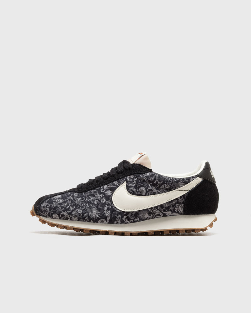 Nike Womens Ld-1000 Black