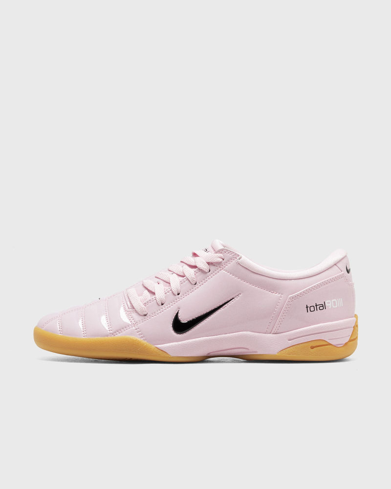 Nike Total 90 Red