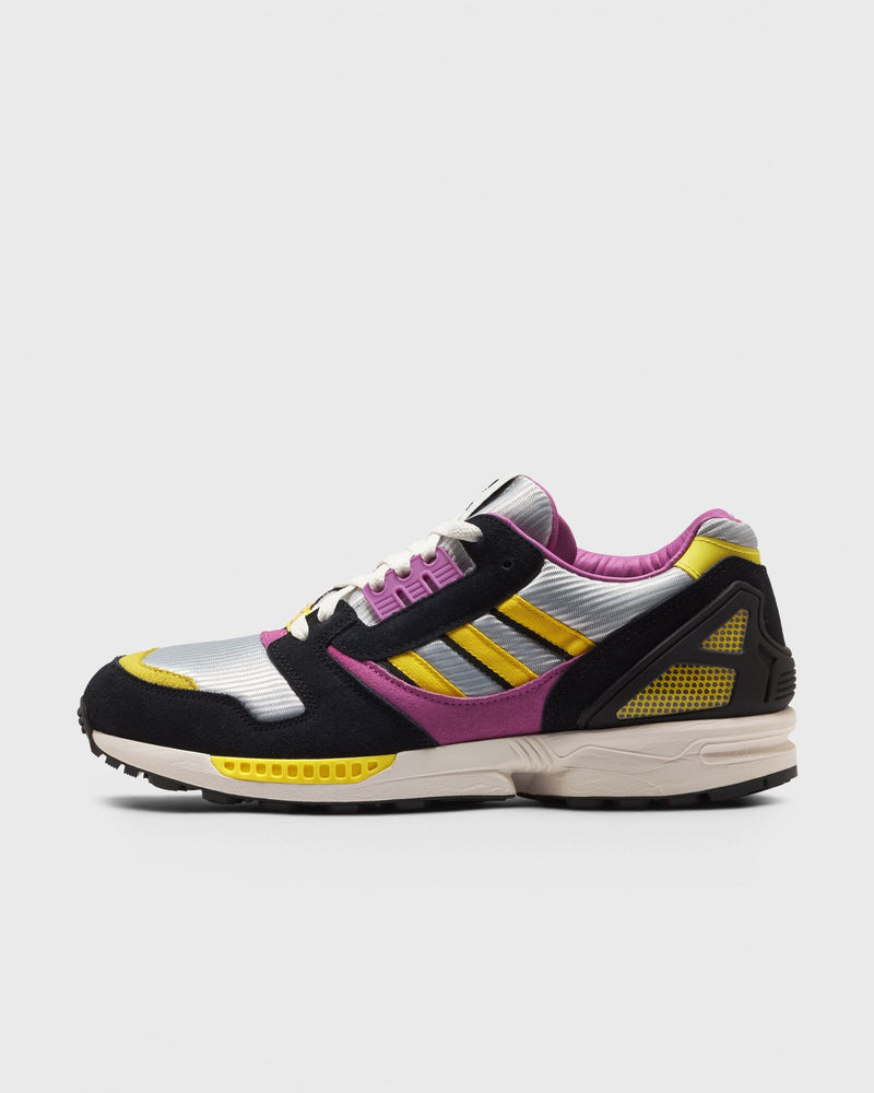 Adidas Zx 8000 Mig Multi