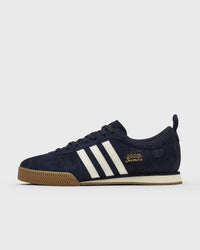 Adidas Samba 62 Super Blue